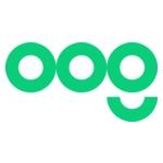 OOG-Logo-Green.jpg