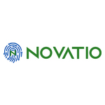 Primary_logo_Option.jpg
