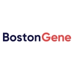bostongene-logo.jpg