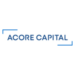 ACORE-logo-r4.jpg
