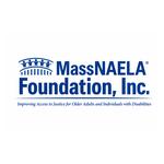 MassNAELA_Foundation_logo_design.jpg
