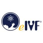 eIVF_logo.jpg