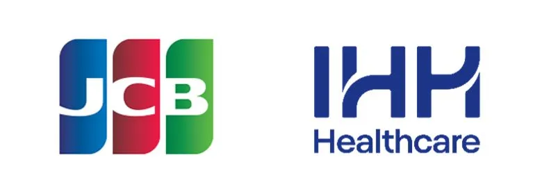 JCB Enhances Cardmember Benefits in Malaysia Through Collaboration with IHH Healthcare Malaysia