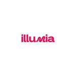 ILLUMIA-LOGO-CERISE-RGB.jpg