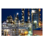 Tongsuh_Petrochemical%E2%80%99s_factory_in_Ulsan%2C_South_Korea.jpg