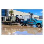 Peak%2B_Truck_Photo_-_10-19-26.jpg
