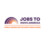 Copy_of_Logo_Horizontal_tagline_RGB_JPEG.jpg