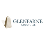 Logo_GG_Horizontal_JPG_ForPrint.jpg