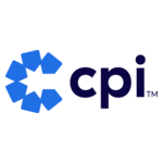 cpi_TM_logo_rgb_pos.jpg