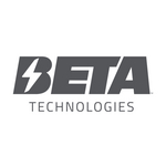 BETA_Logo.jpg
