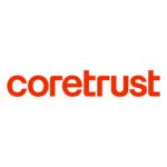 Coretrust_Wordmark_Orange_RGB_%281%29.jpg