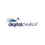 digitalchalk.jpg