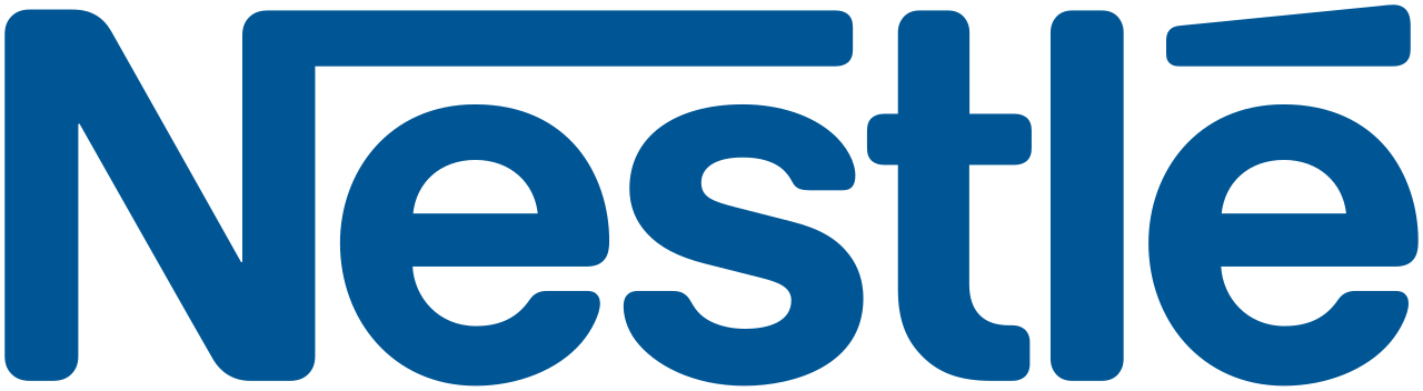 Nestlé