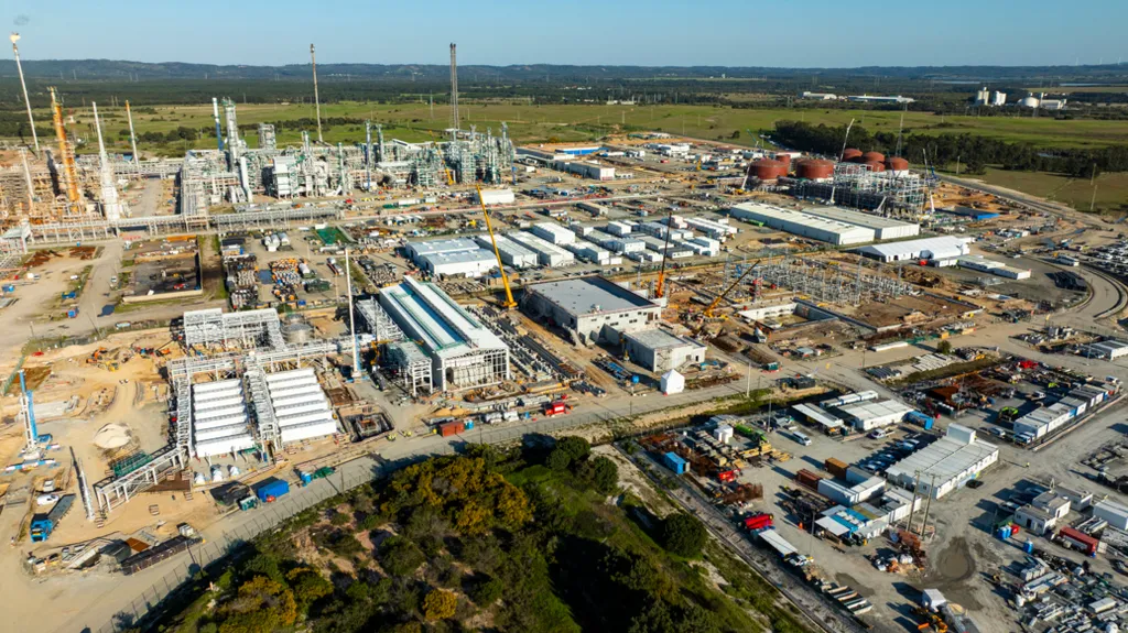 Siemens