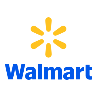 Walmart
