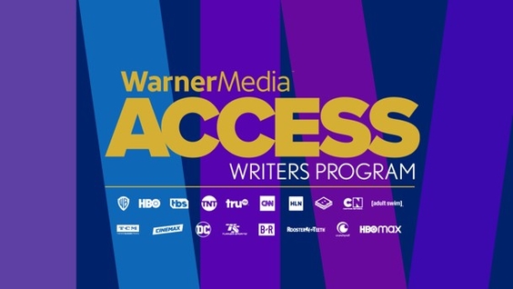 WarnerMedia